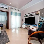 Apartment Ella
